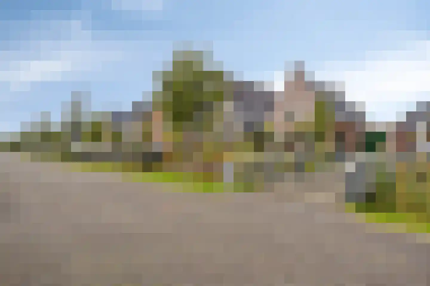 De Drie Merenweg 34 Zuidoostbeemster thumbnail 37