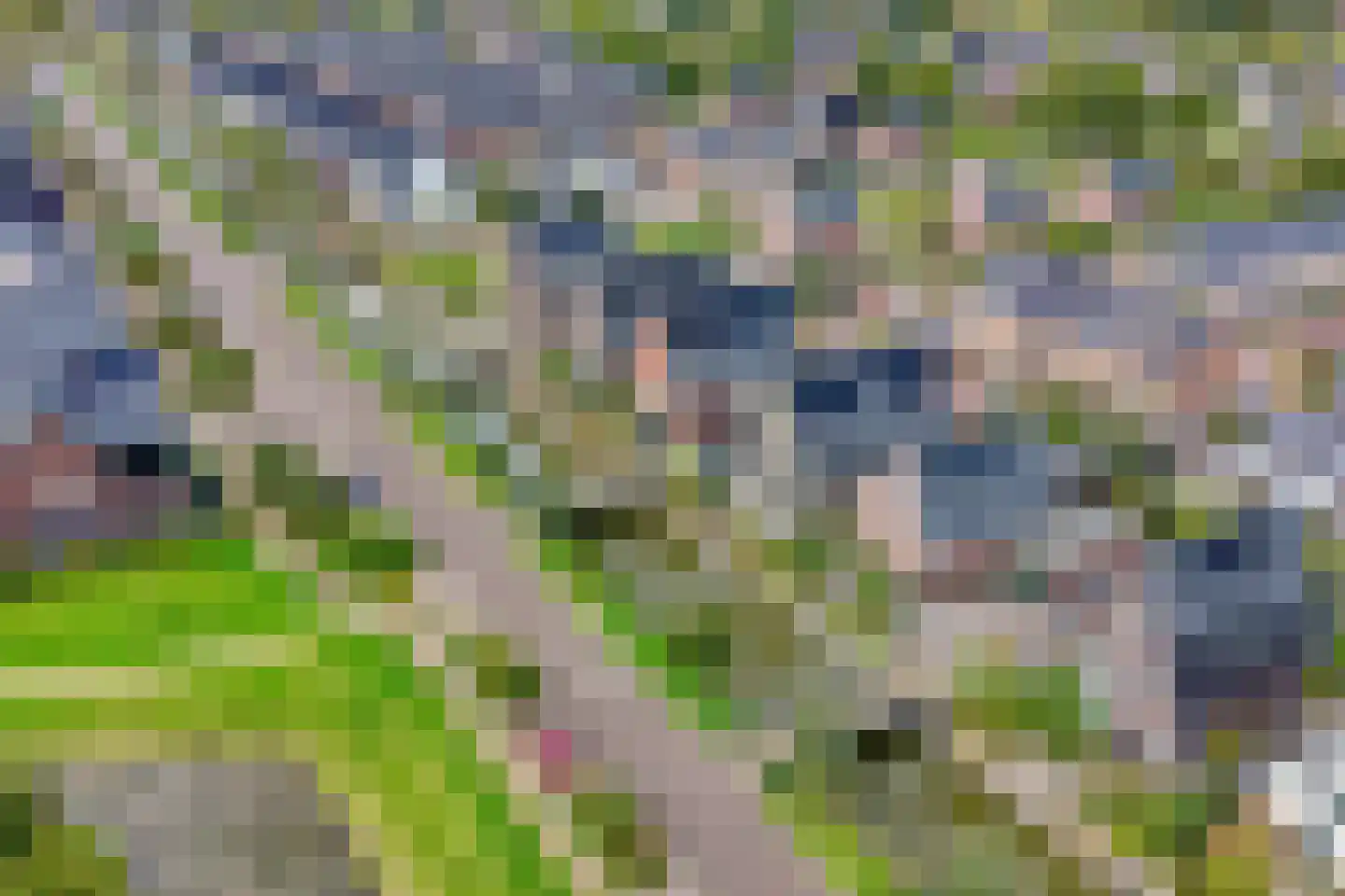 De Drie Merenweg 34 Zuidoostbeemster thumbnail 38