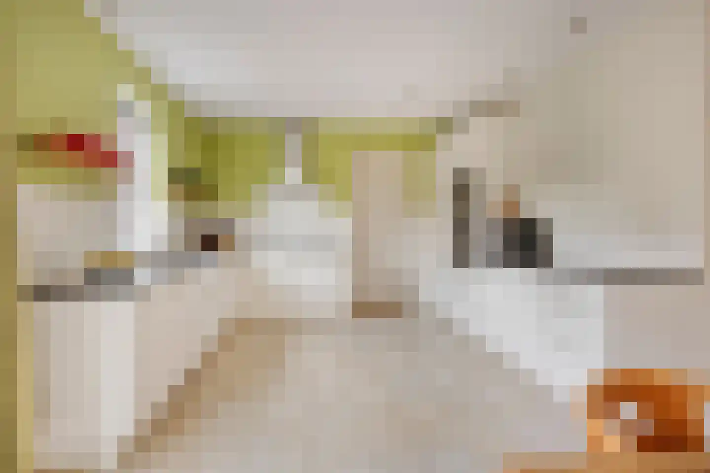 De Drie Merenweg 34 Zuidoostbeemster thumbnail 4