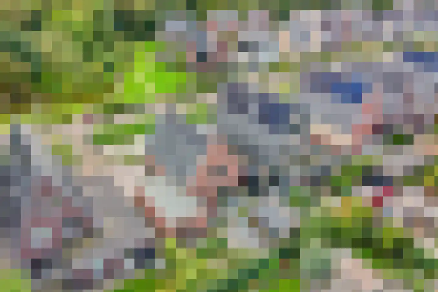 De Drie Merenweg 34 Zuidoostbeemster thumbnail 40