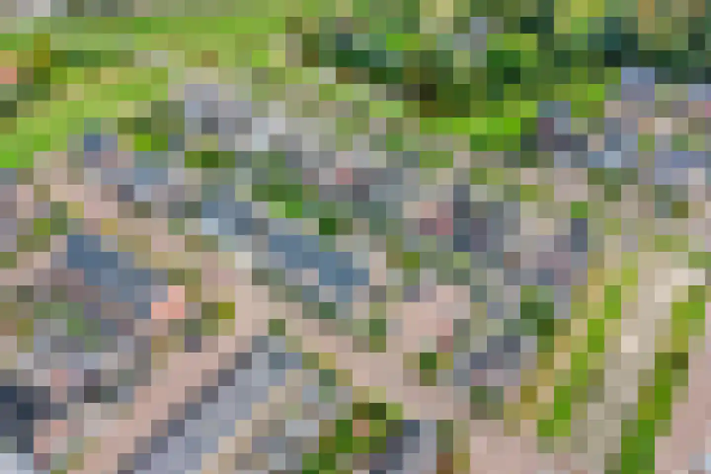 De Drie Merenweg 34 Zuidoostbeemster thumbnail 42