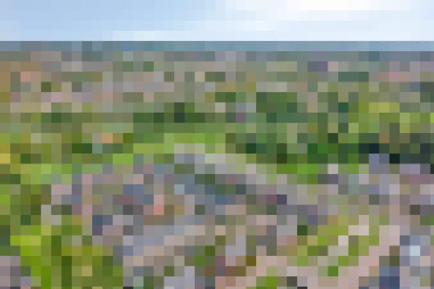 De Drie Merenweg 34 Zuidoostbeemster thumbnail 43