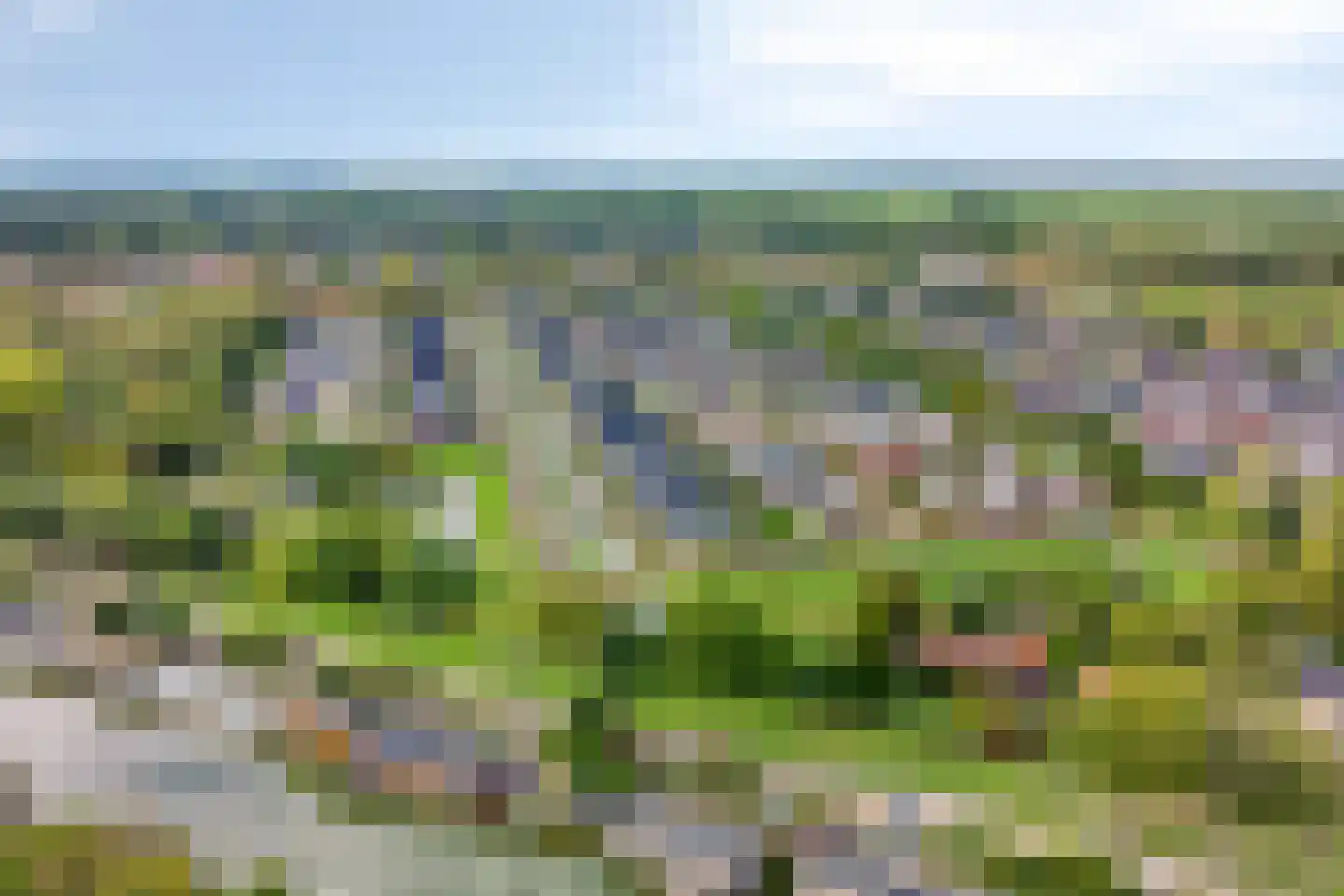 De Drie Merenweg 34 Zuidoostbeemster thumbnail 44