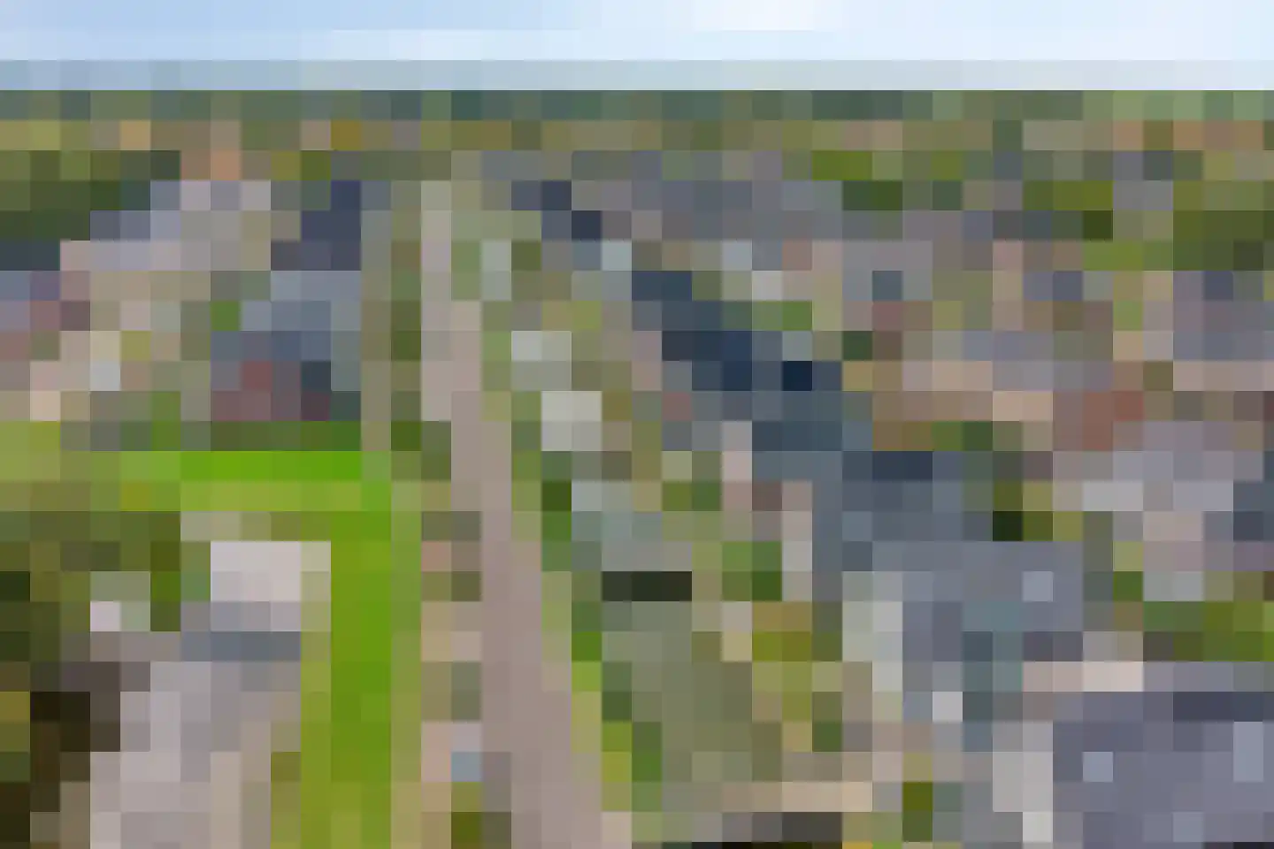 De Drie Merenweg 34 Zuidoostbeemster thumbnail 45