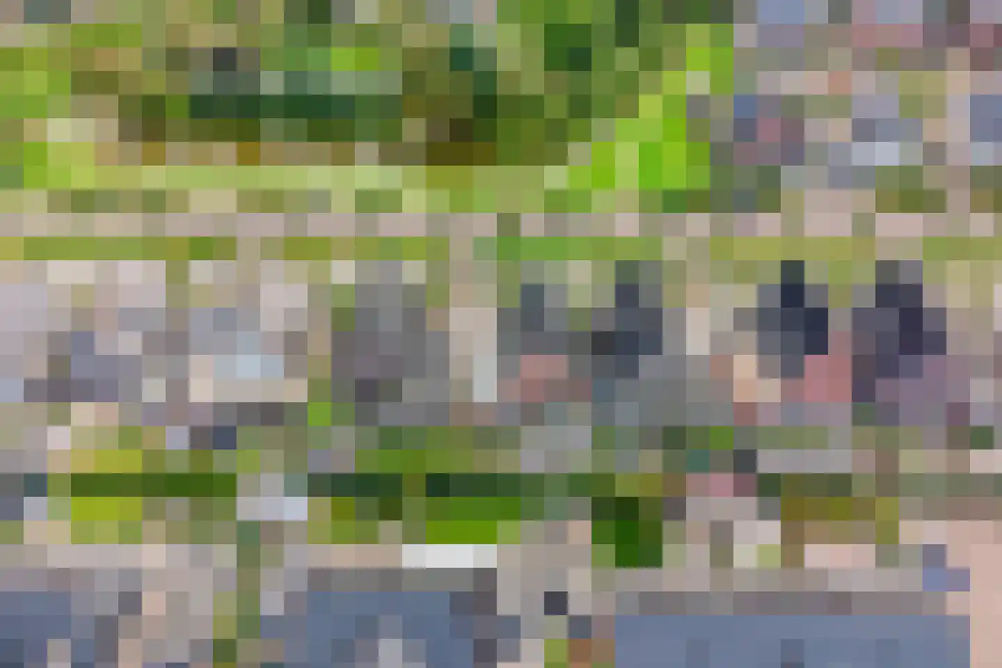 De Drie Merenweg 34 Zuidoostbeemster thumbnail 46
