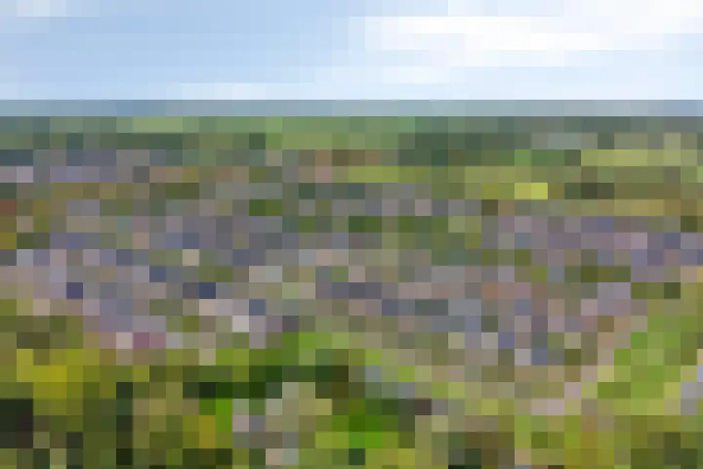 De Drie Merenweg 34 Zuidoostbeemster thumbnail 47