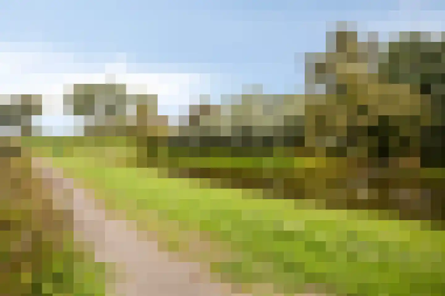 De Drie Merenweg 34 Zuidoostbeemster thumbnail 48