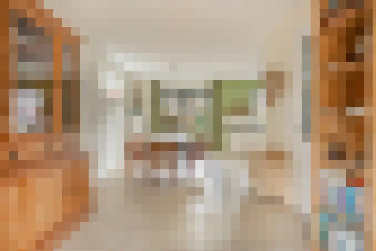 De Drie Merenweg 34 Zuidoostbeemster thumbnail 5
