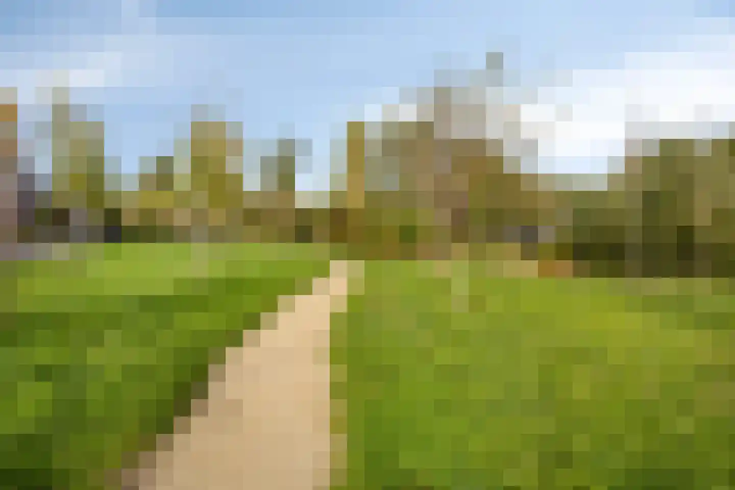De Drie Merenweg 34 Zuidoostbeemster thumbnail 50