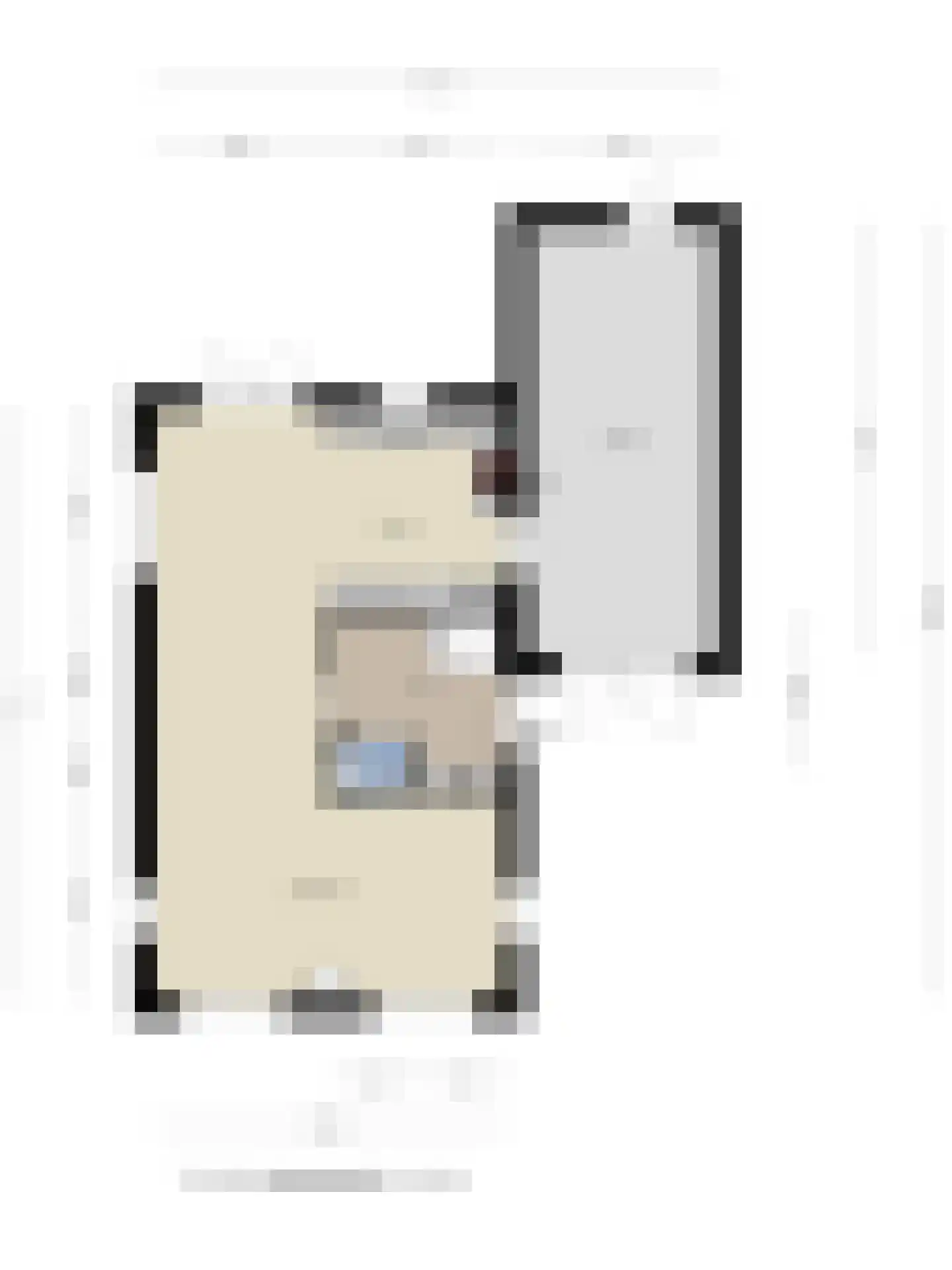 De Drie Merenweg 34 Zuidoostbeemster thumbnail 51