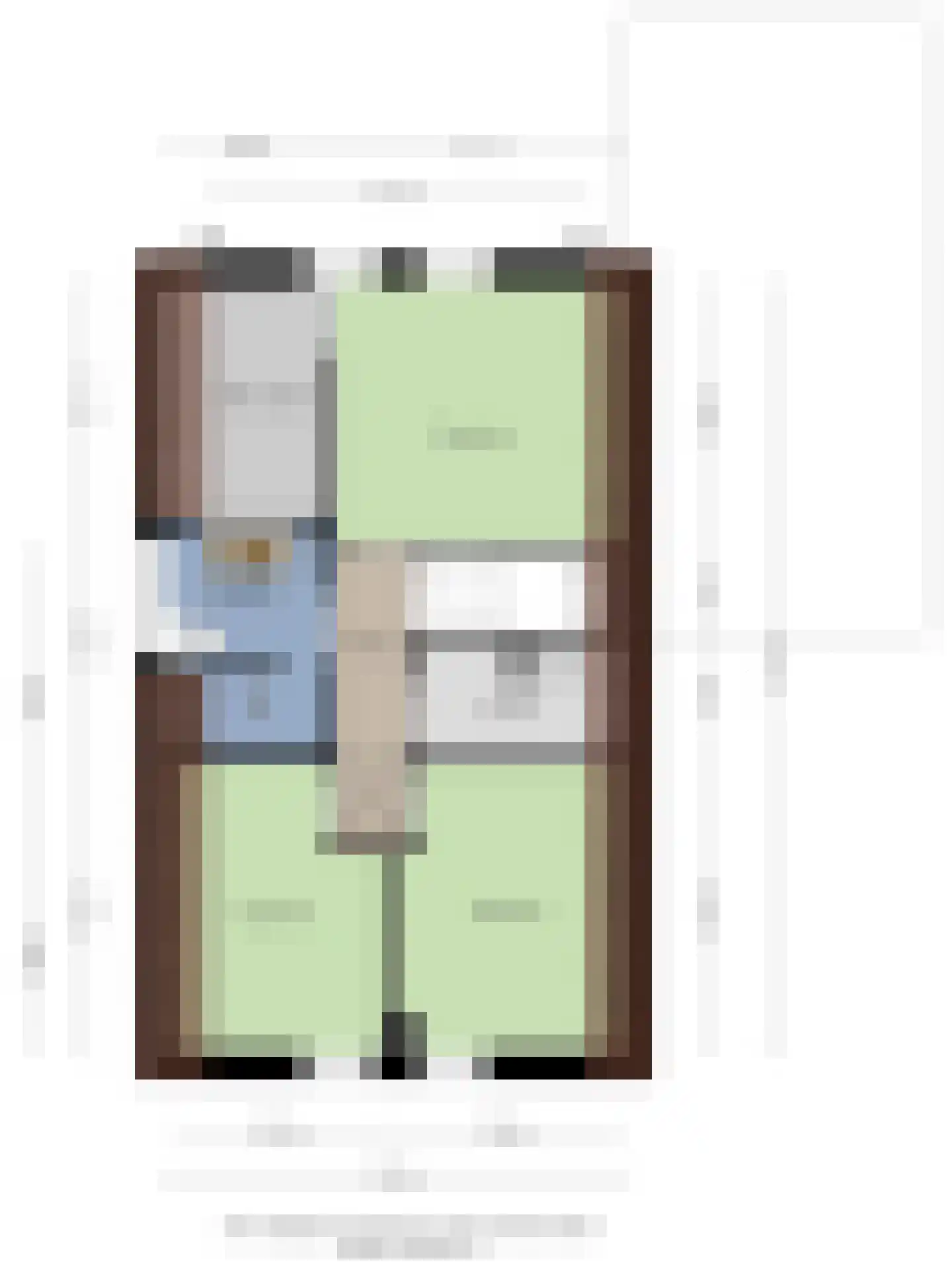 De Drie Merenweg 34 Zuidoostbeemster thumbnail 52