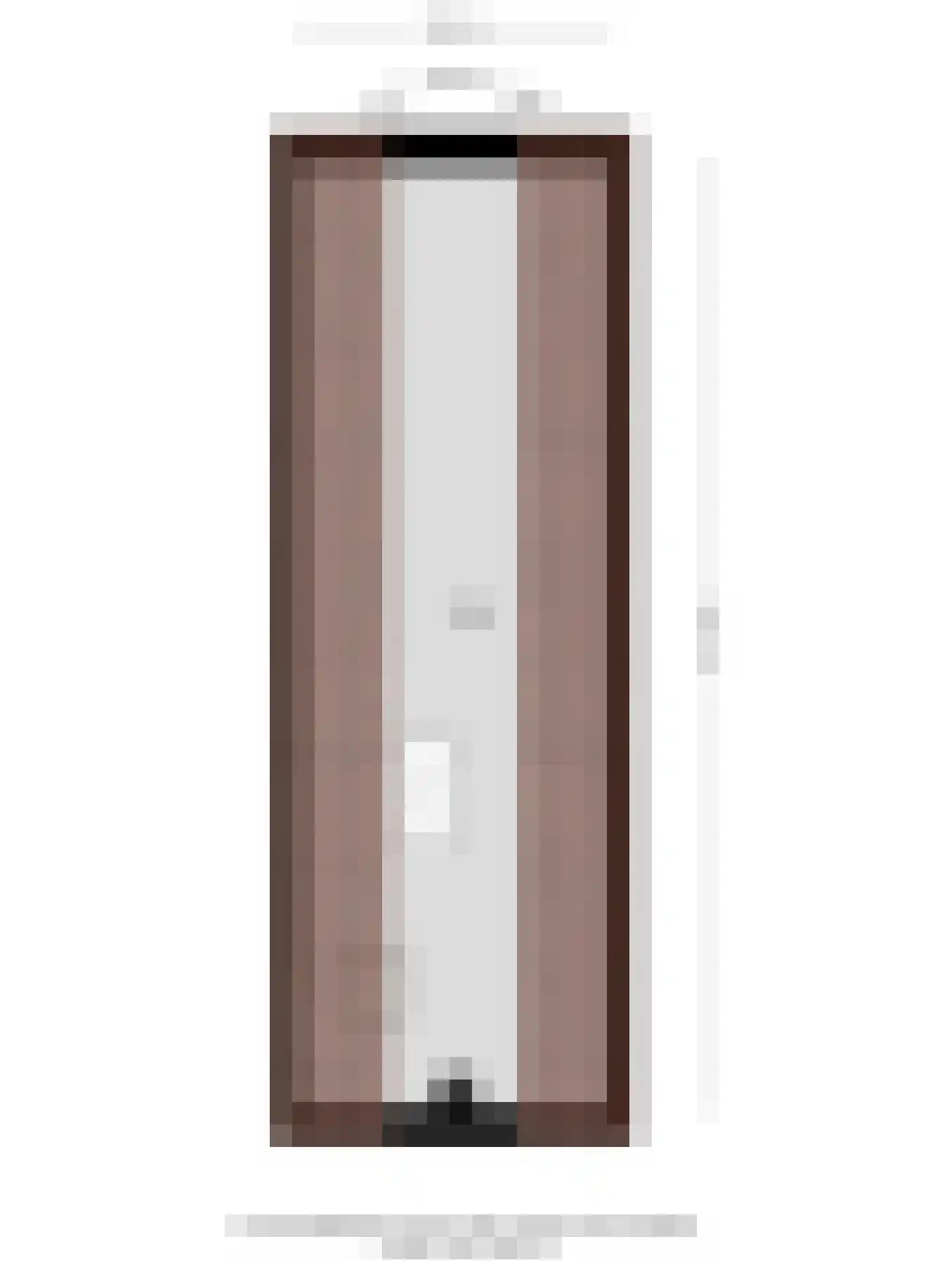 De Drie Merenweg 34 Zuidoostbeemster thumbnail 53
