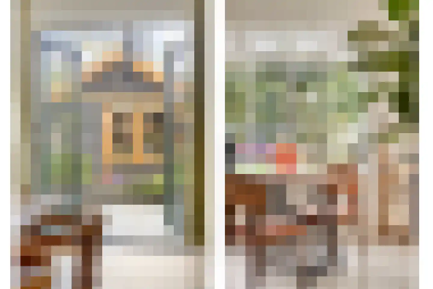 De Drie Merenweg 34 Zuidoostbeemster thumbnail 7