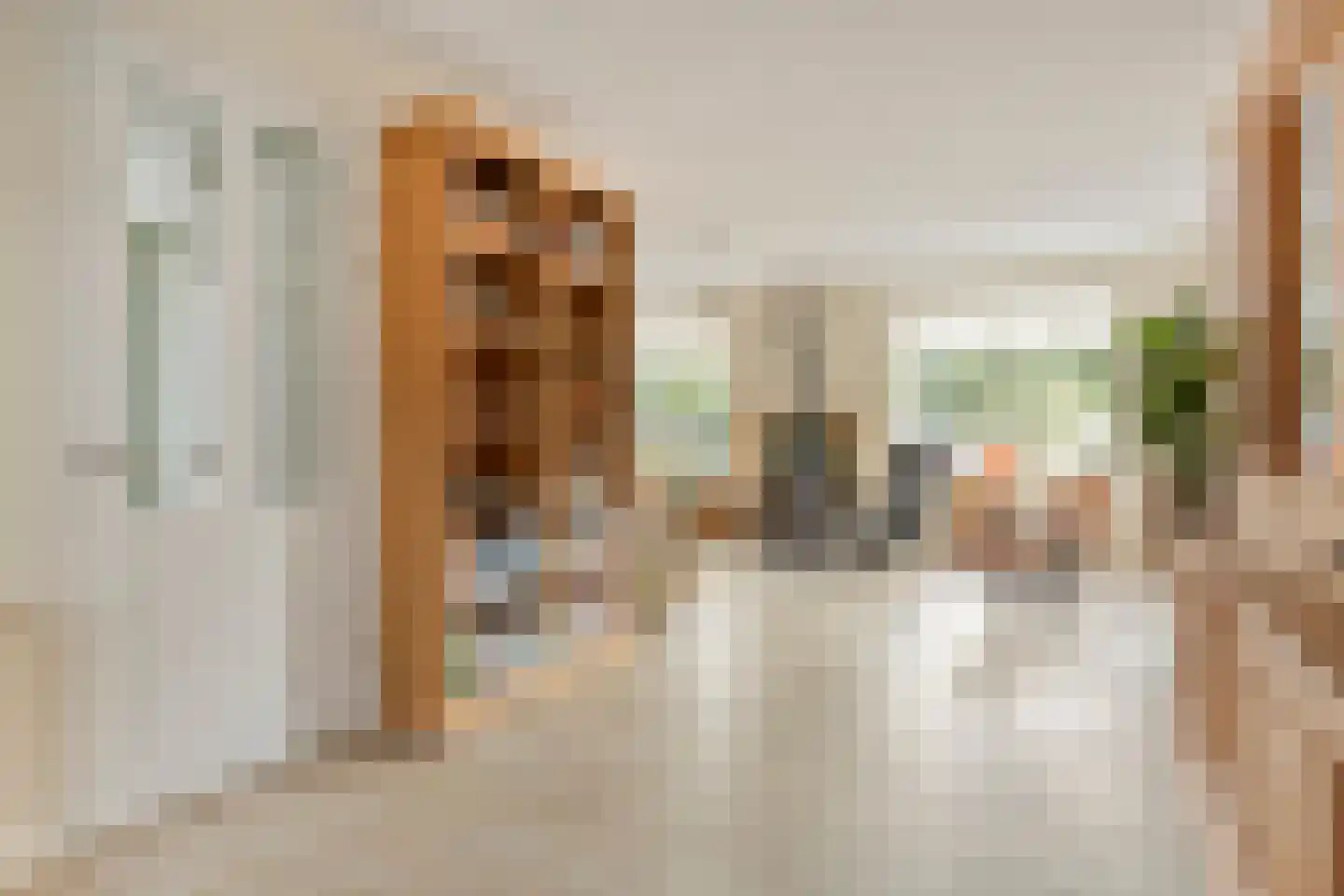 De Drie Merenweg 34 Zuidoostbeemster thumbnail 8