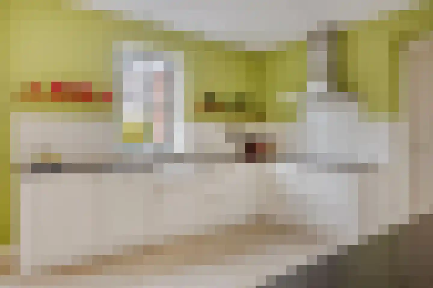 De Drie Merenweg 34 Zuidoostbeemster thumbnail 9
