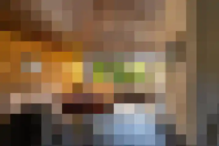 De Drie Rozen 22 Bedum thumbnail 10