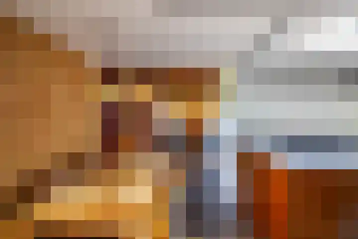 De Drie Rozen 22 Bedum thumbnail 16