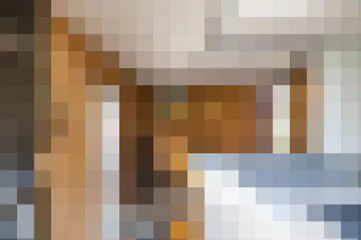 De Drie Rozen 22 Bedum thumbnail 17