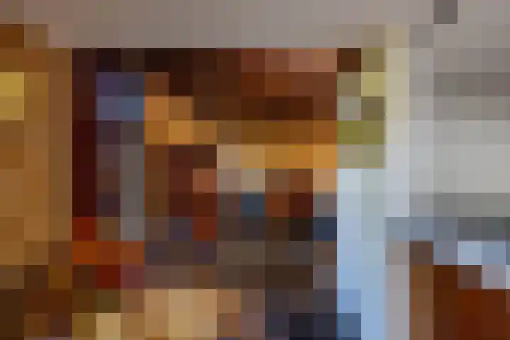 De Drie Rozen 22 Bedum thumbnail 18