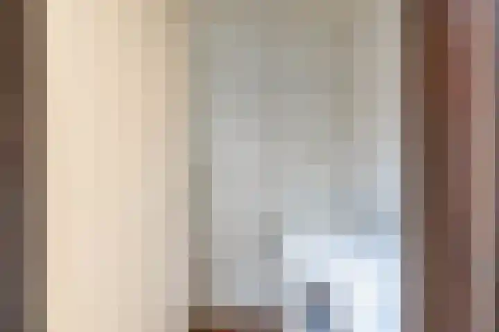 De Drie Rozen 22 Bedum thumbnail 20