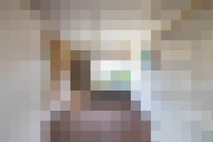 De Drie Rozen 22 Bedum thumbnail 23