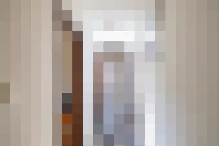 De Drie Rozen 22 Bedum thumbnail 29