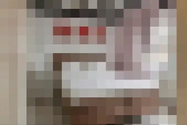 De Drie Rozen 22 Bedum thumbnail 31