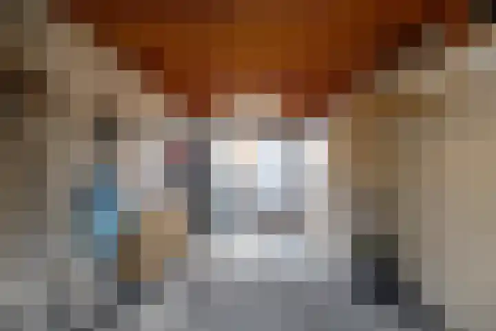 De Drie Rozen 22 Bedum thumbnail 32