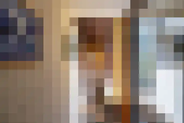 De Drie Rozen 22 Bedum thumbnail 9