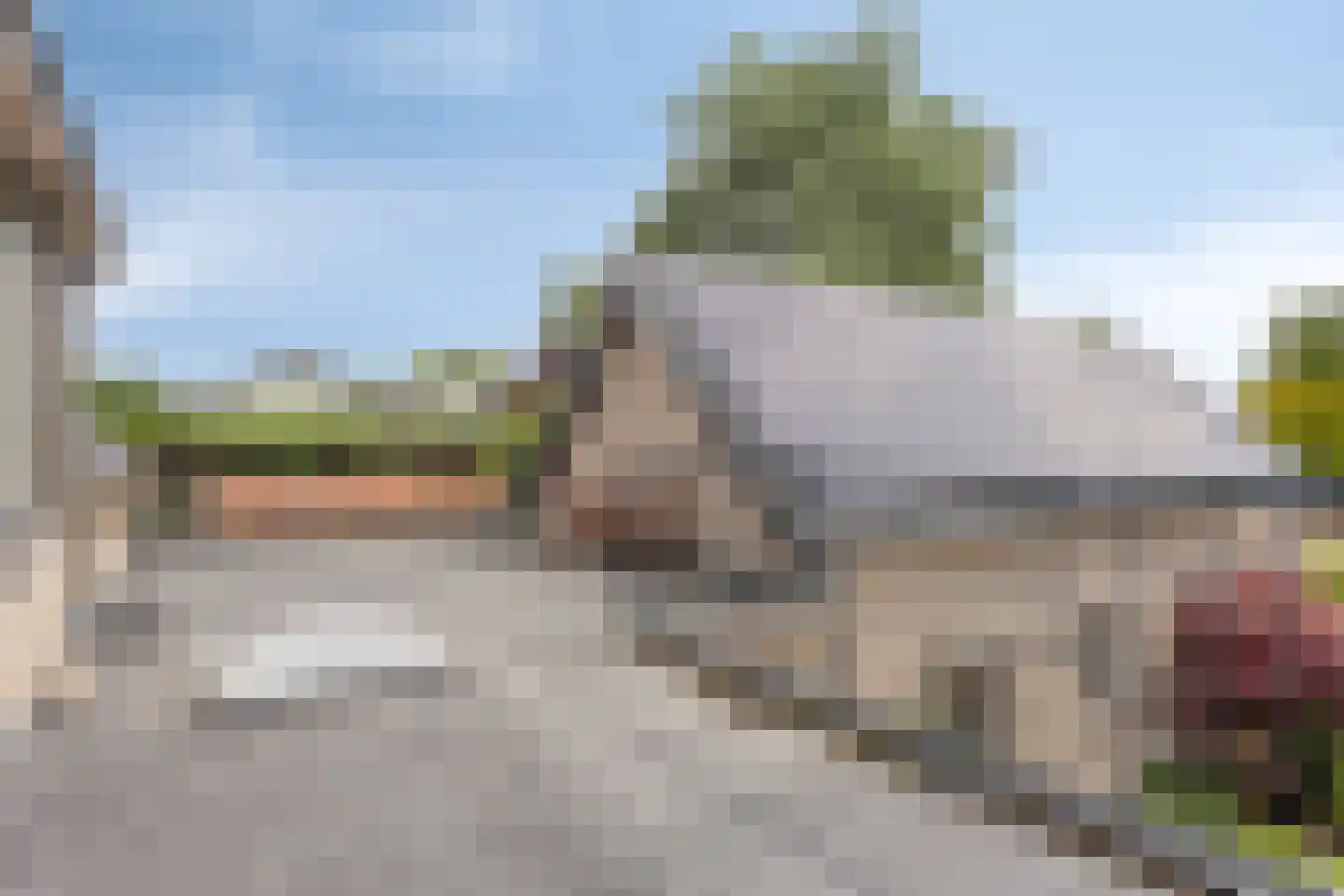 De Driehoek 3 IJzendoorn thumbnail 25