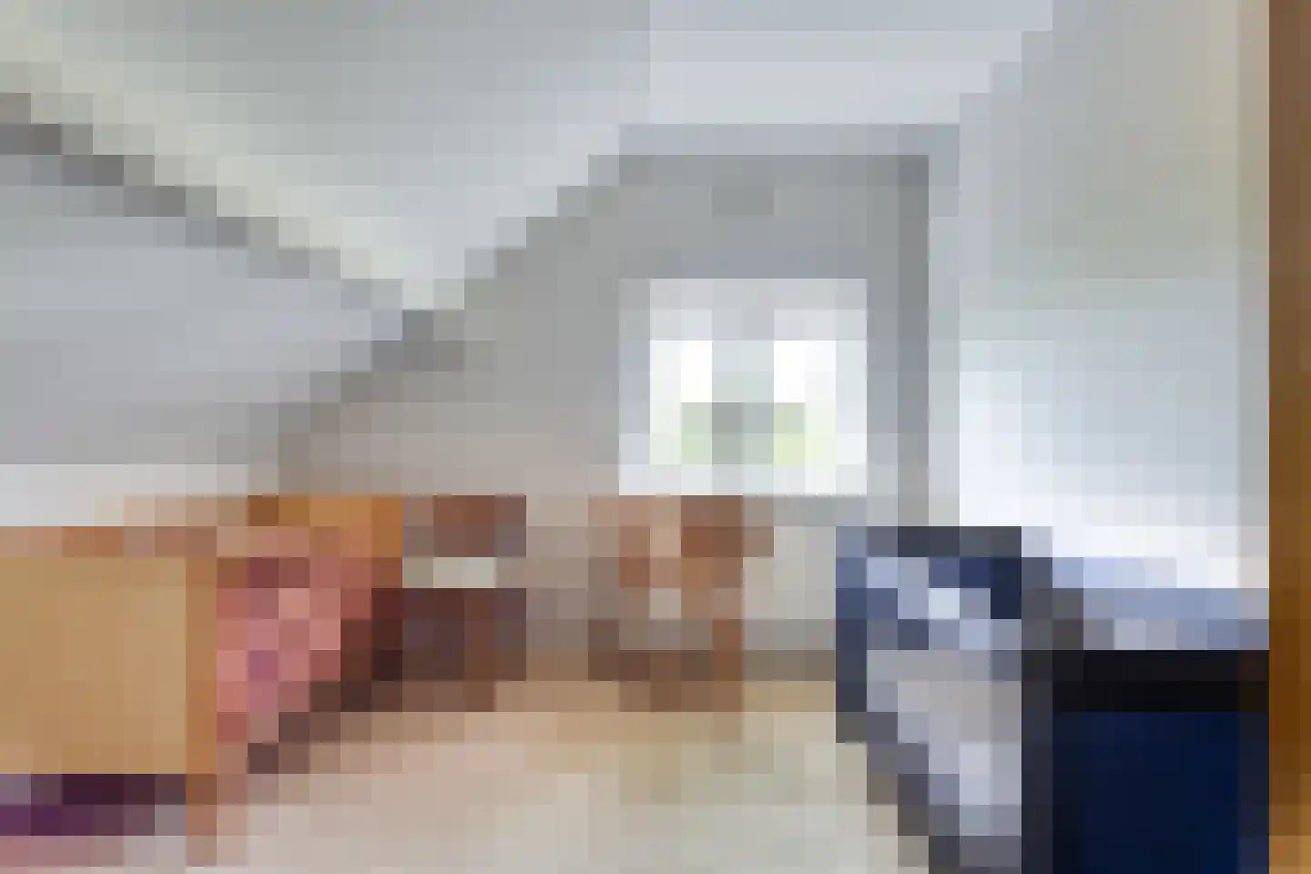 De Driehoek 3 IJzendoorn thumbnail 27