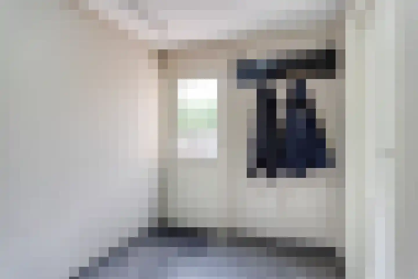 De Driehoek 3 IJzendoorn thumbnail 30