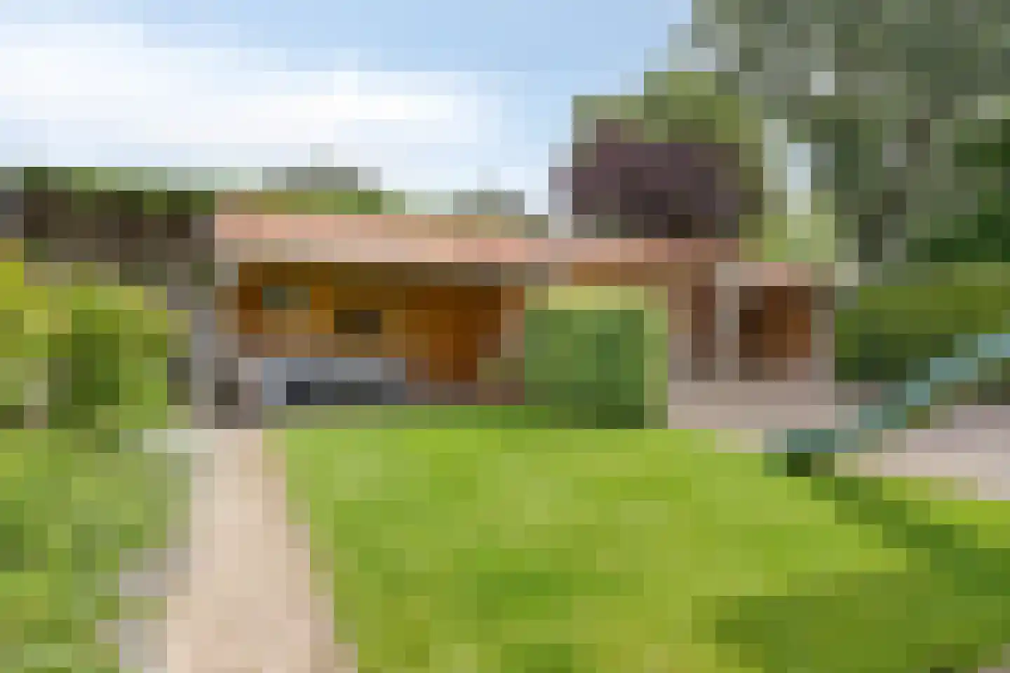 De Driehoek 3 IJzendoorn thumbnail 37
