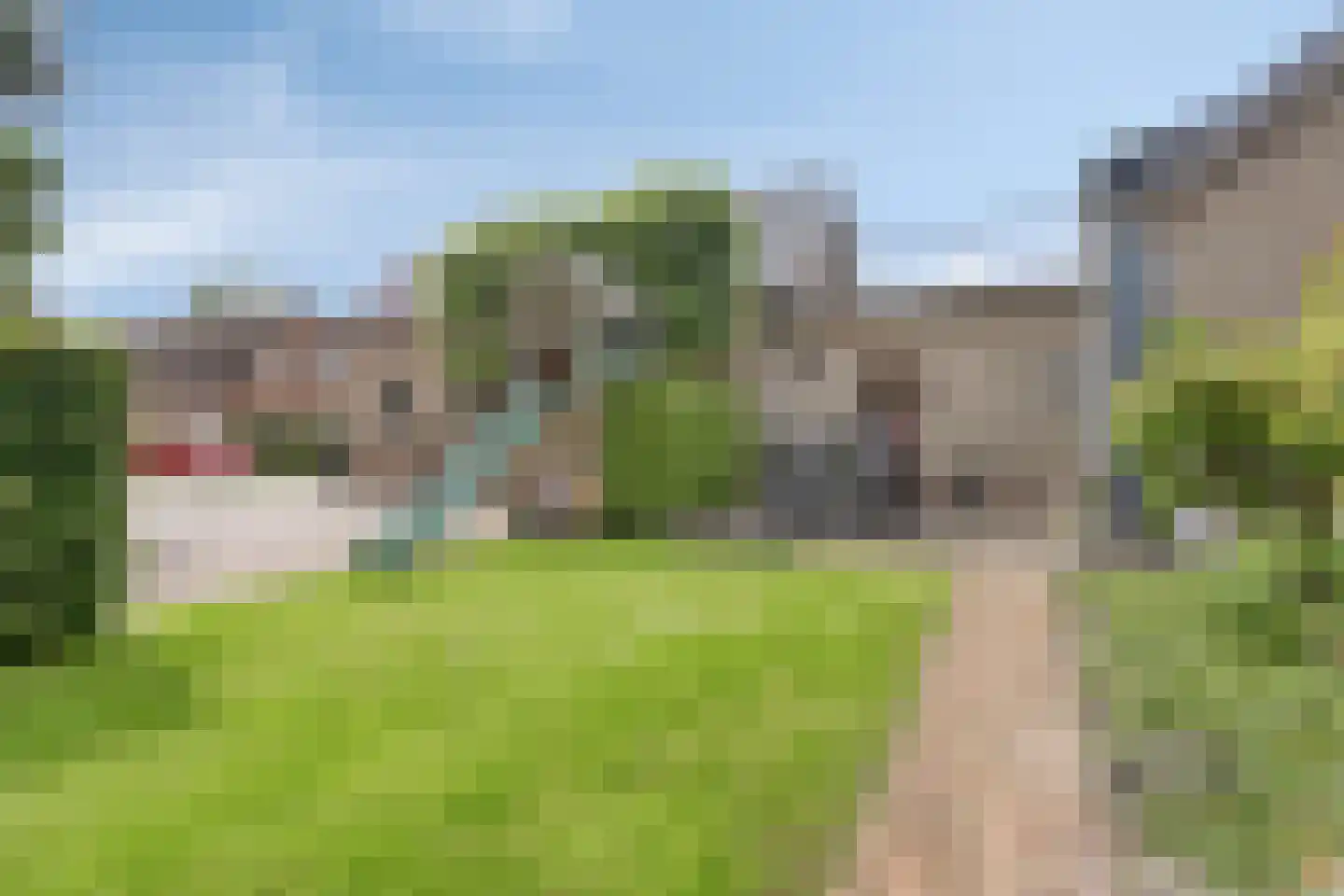 De Driehoek 3 IJzendoorn thumbnail 38