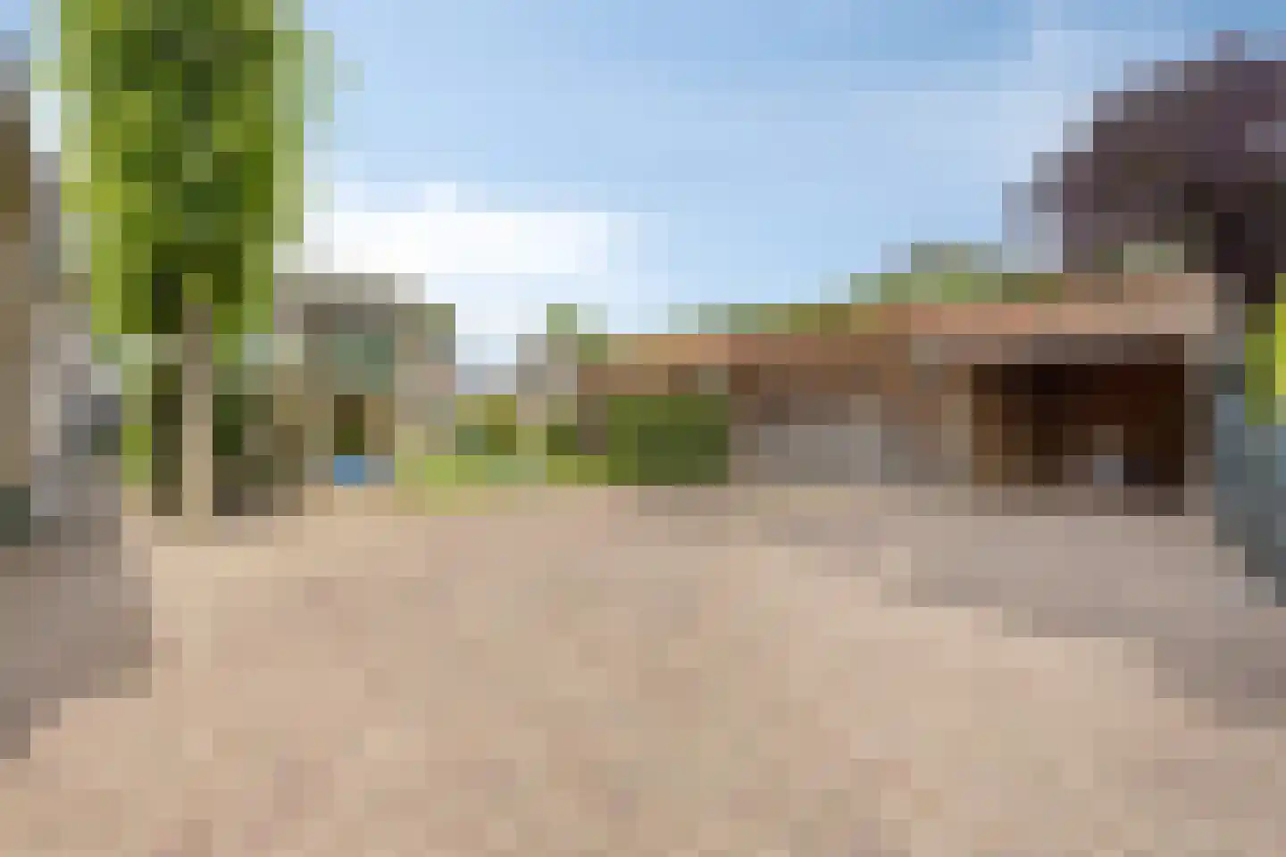 De Driehoek 3 IJzendoorn thumbnail 39