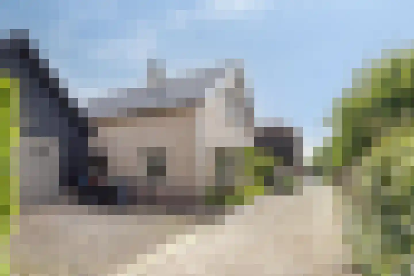 De Driehoek 3 IJzendoorn thumbnail 4