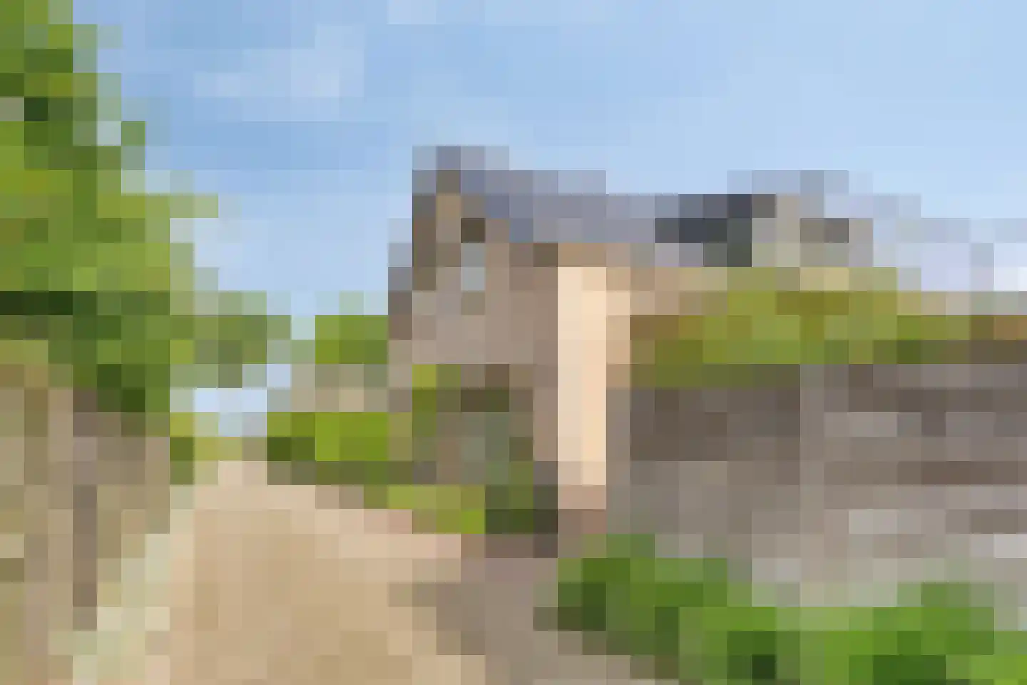 De Driehoek 3 IJzendoorn thumbnail 5