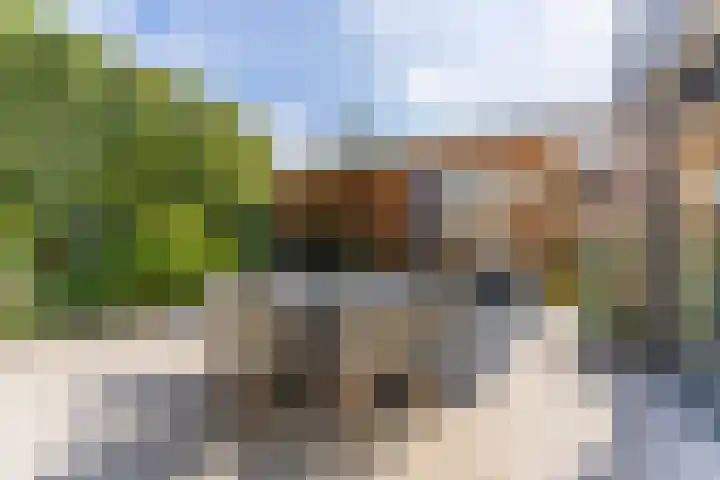 De Driekoningen 22 's-Heerenberg thumbnail 5