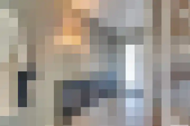 De Driekoningen 22 's-Heerenberg thumbnail 8