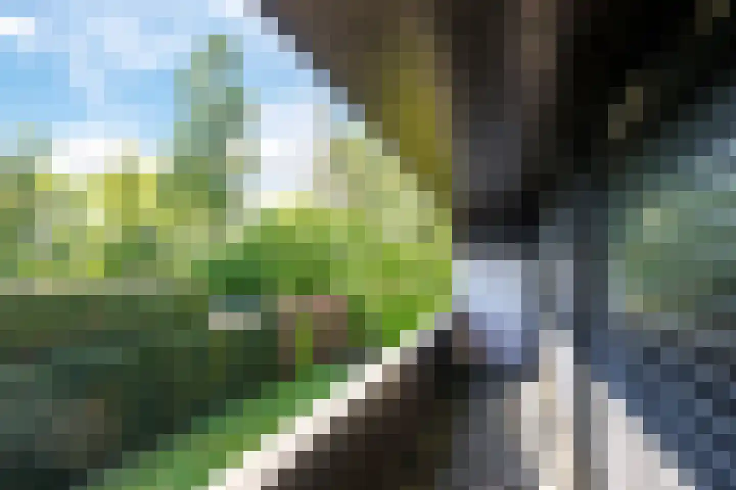 De Driekoningen 24 's-Heerenberg thumbnail 36