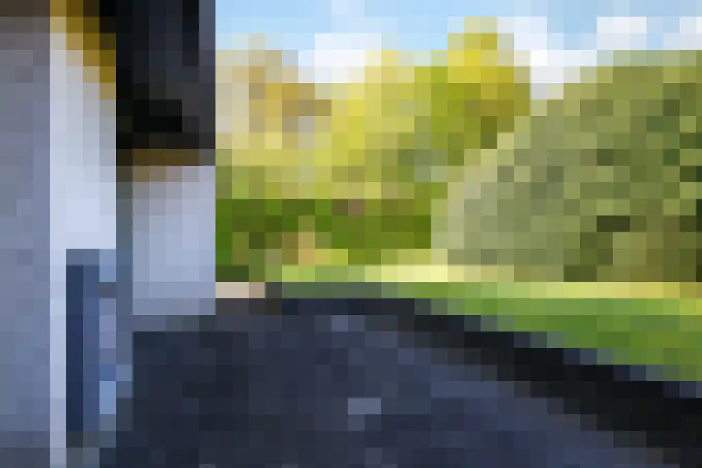De Driekoningen 24 's-Heerenberg thumbnail 46