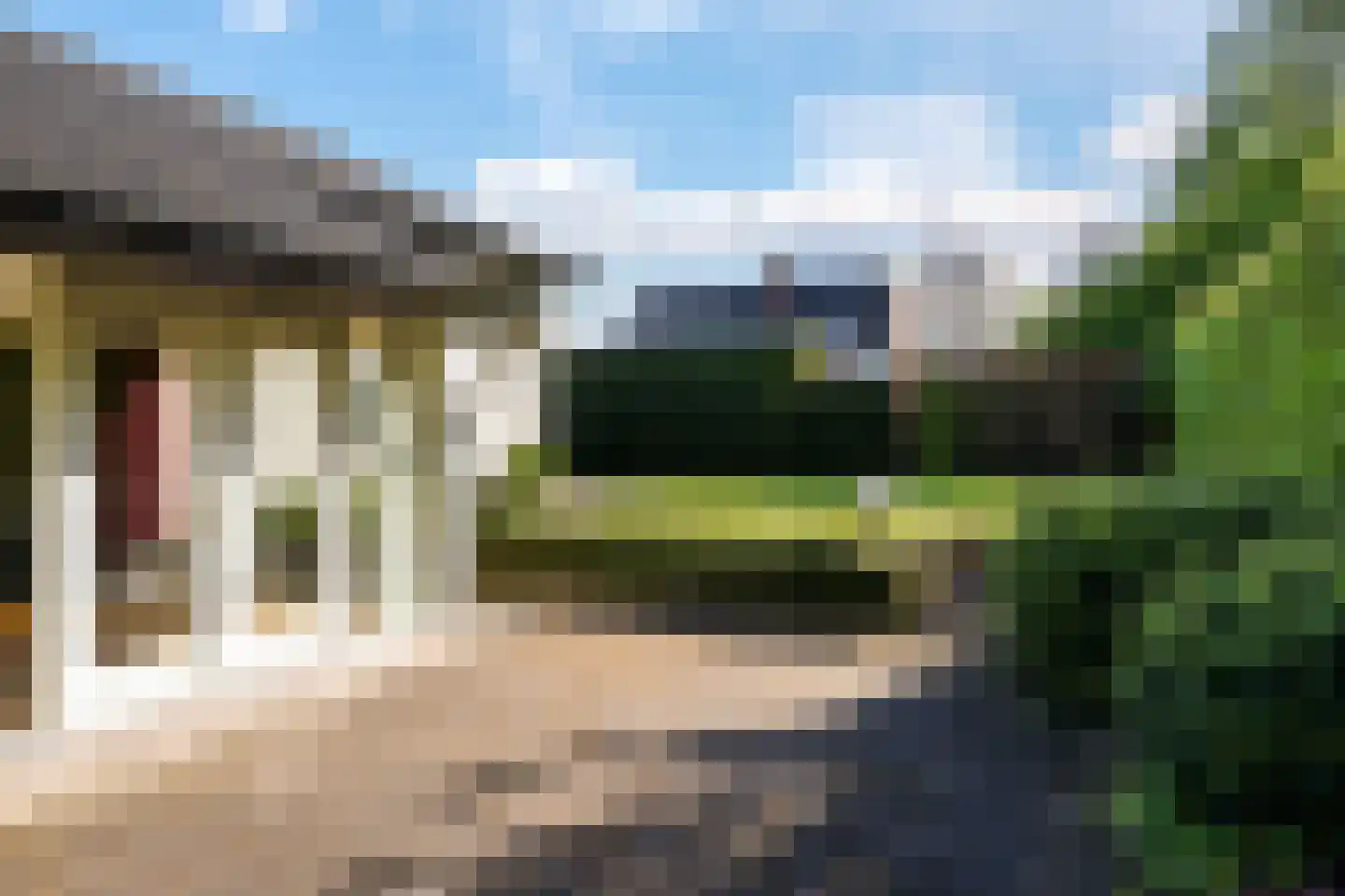 De Driekoningen 24 's-Heerenberg thumbnail 49
