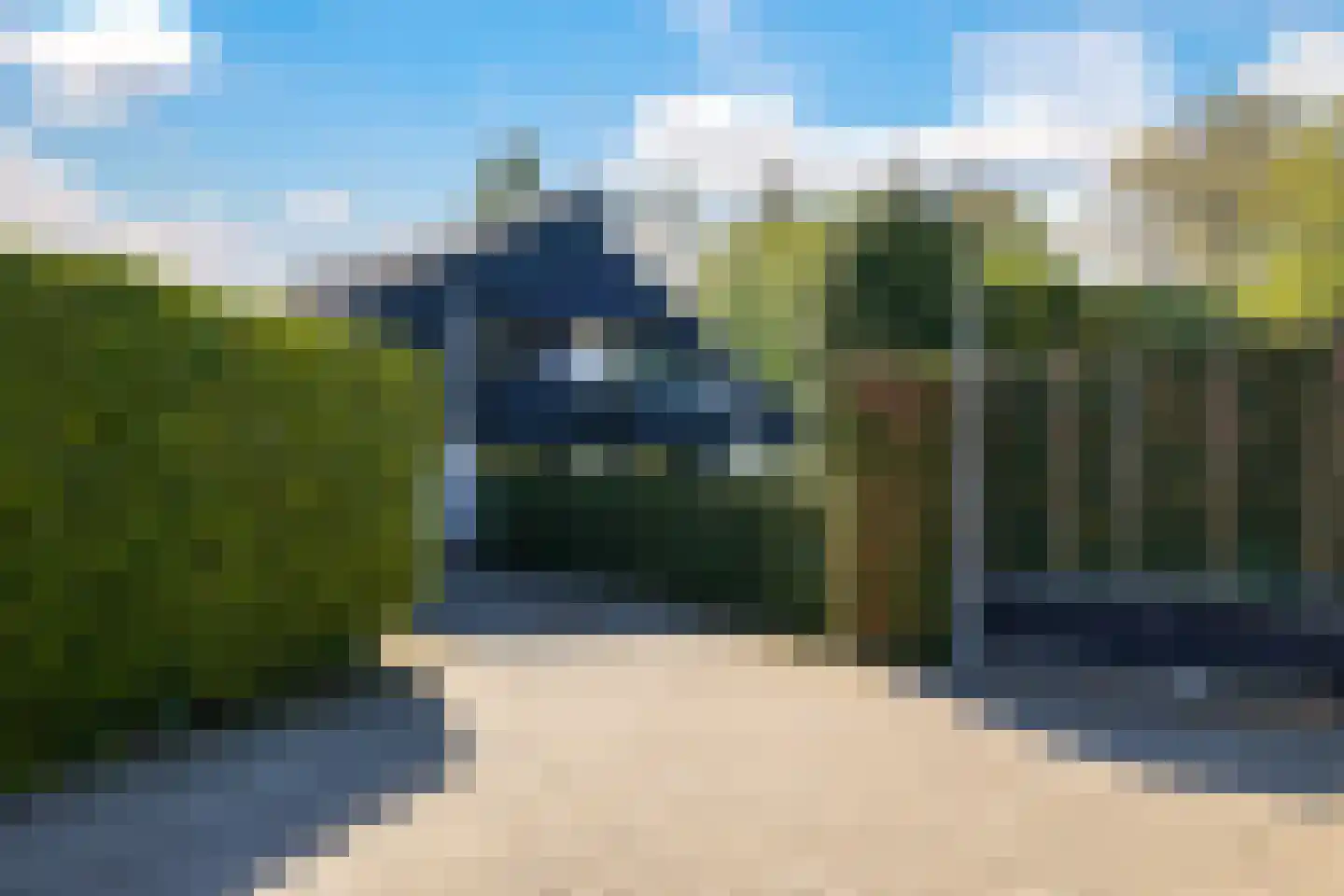 De Driekoningen 24 's-Heerenberg thumbnail 5