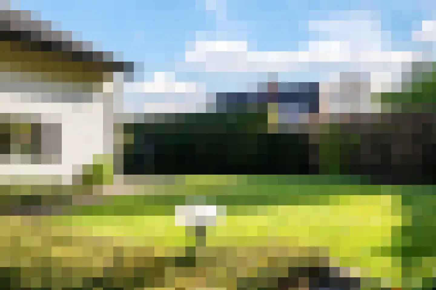 De Driekoningen 24 's-Heerenberg thumbnail 50