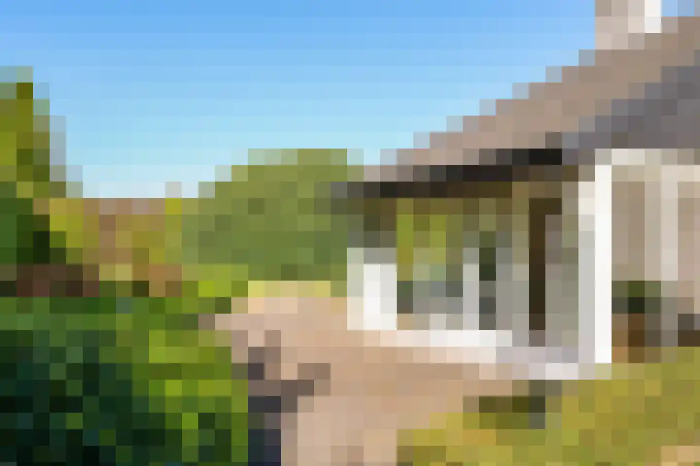 De Driekoningen 24 's-Heerenberg thumbnail 51