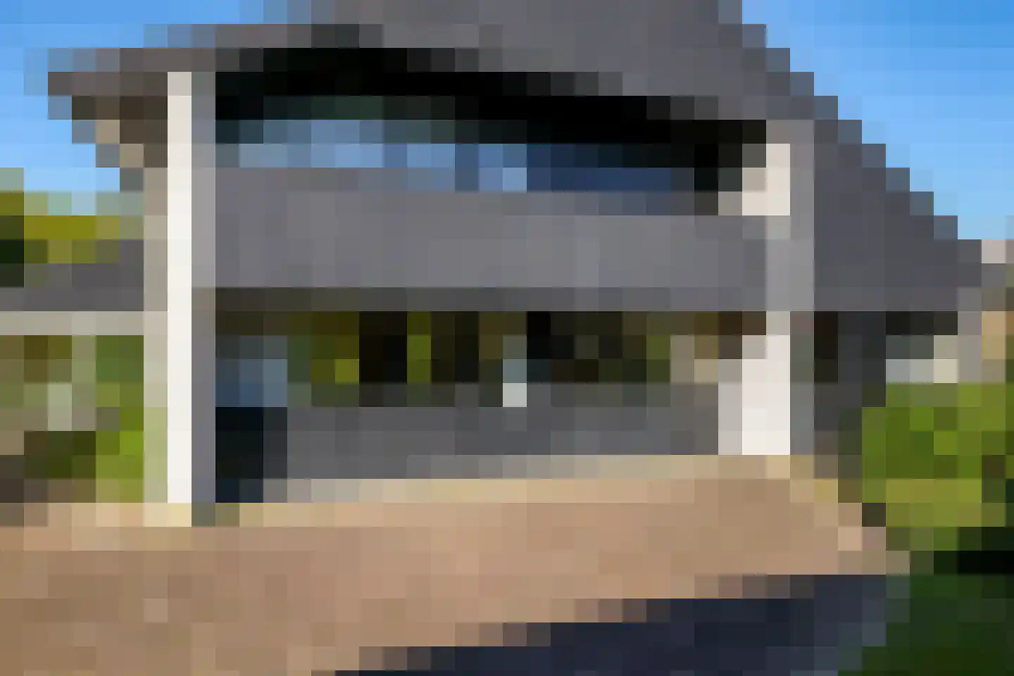 De Driekoningen 24 's-Heerenberg thumbnail 53