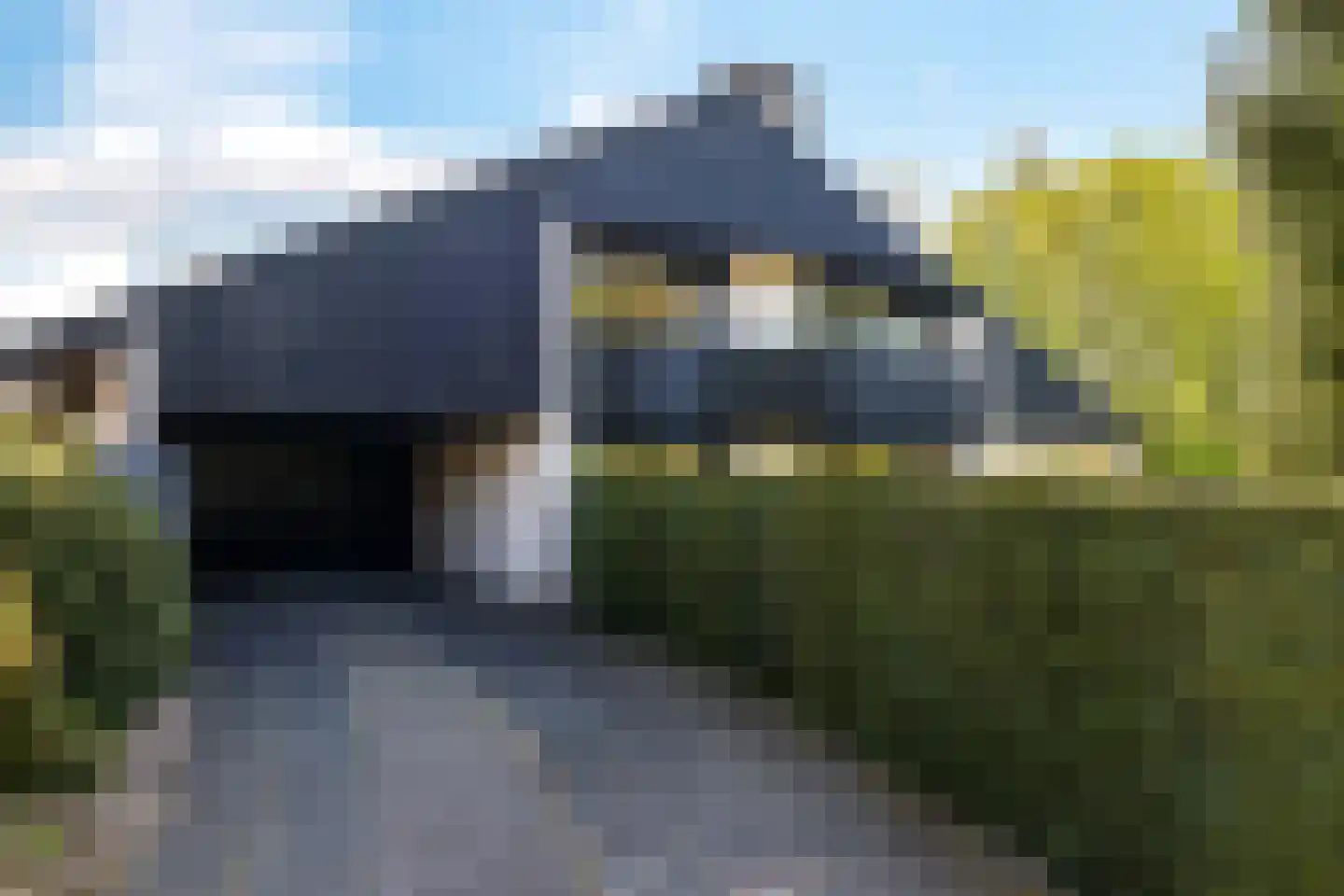 De Driekoningen 24 's-Heerenberg thumbnail 6