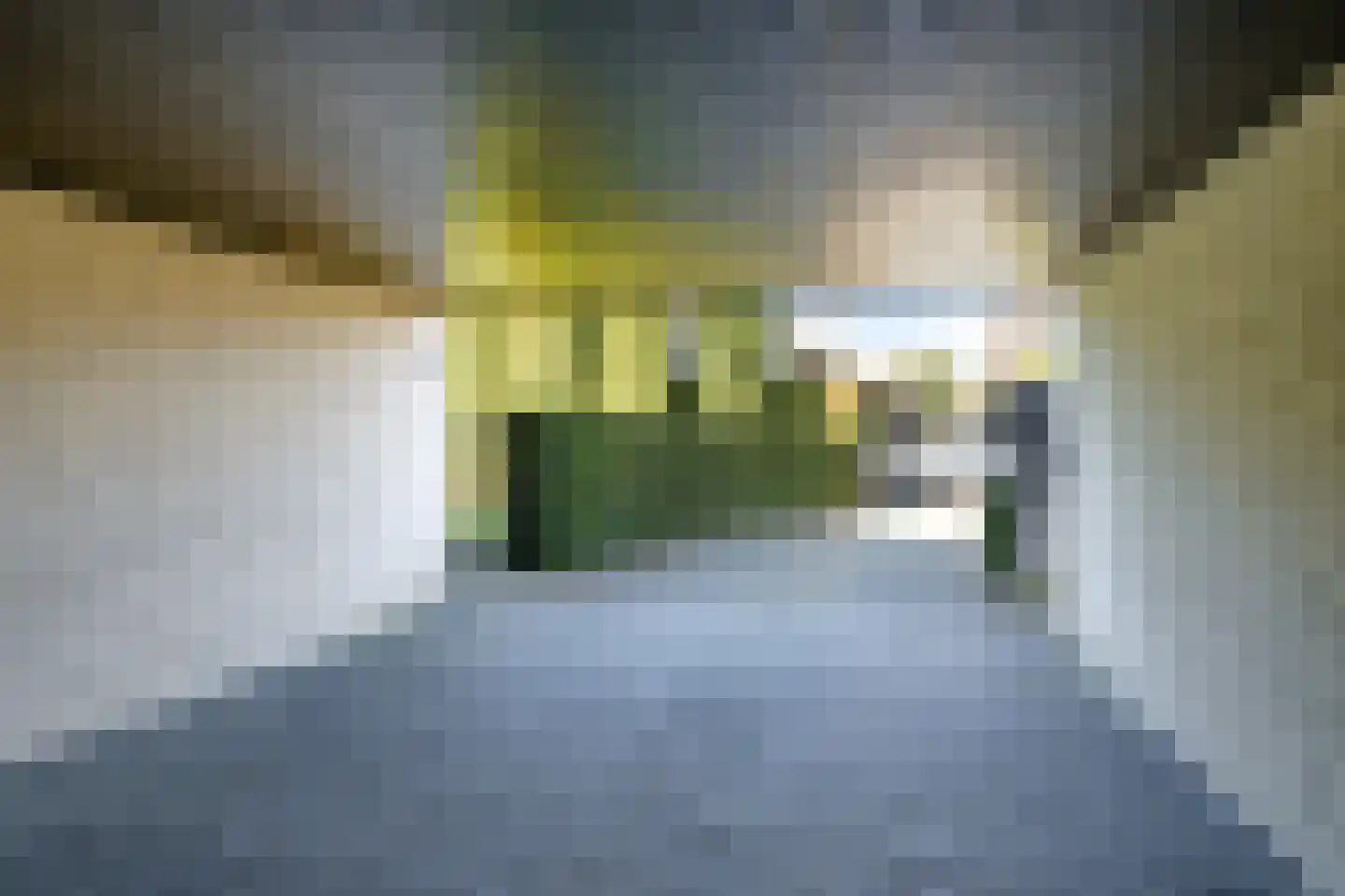 De Driekoningen 24 's-Heerenberg thumbnail 8