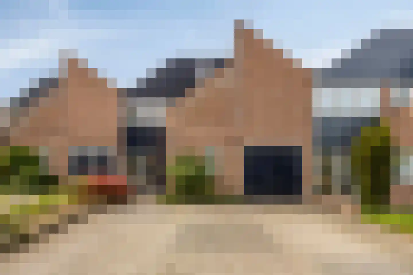 De Driekoningen 3 dans 's-Heerenberg
