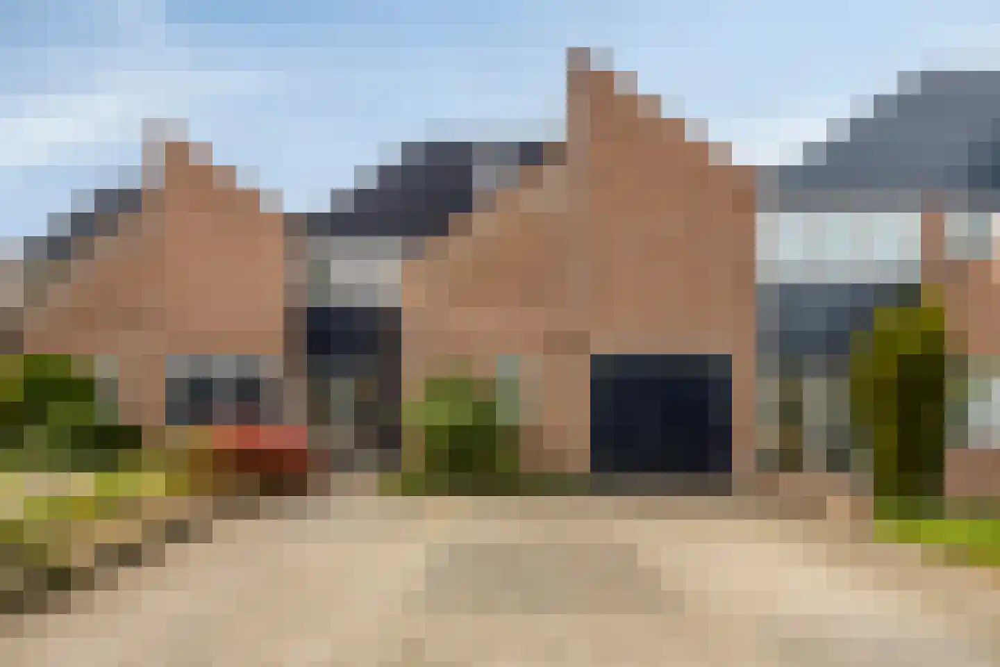 De Driekoningen 3 's-Heerenberg